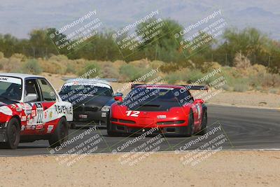 media/Oct-14-2023-Lucky Dog Racing (Sat) [[cef75db616]]/2nd Stint Turn 10/